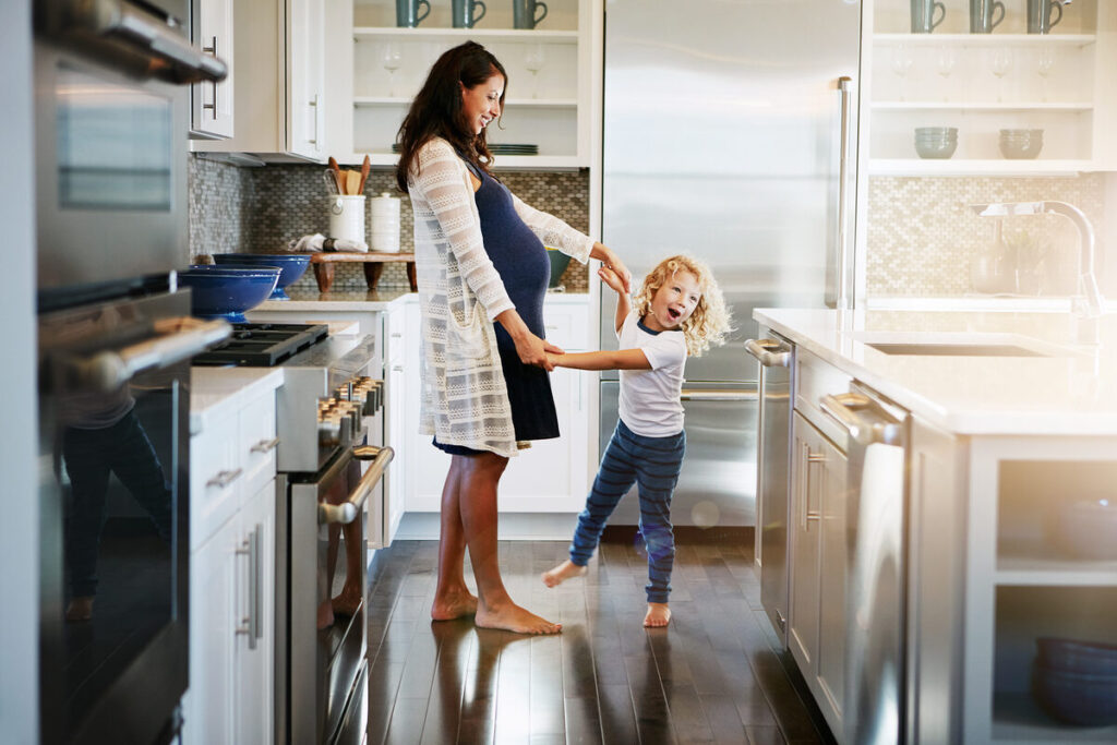 Living in Stone Canyon, Owasso: An Insider’s Guide to an Exceptional Community